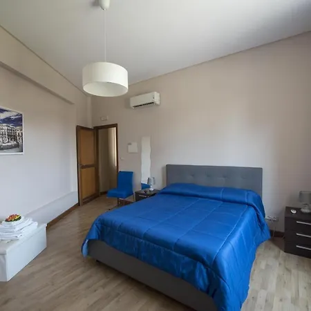 Politeama Palace 44 Palerme